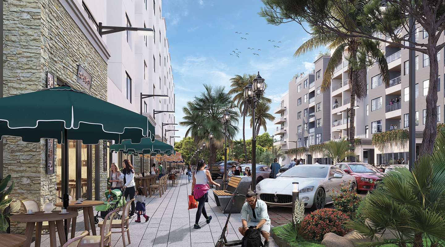 bai-capital-archer-place-carousel-02