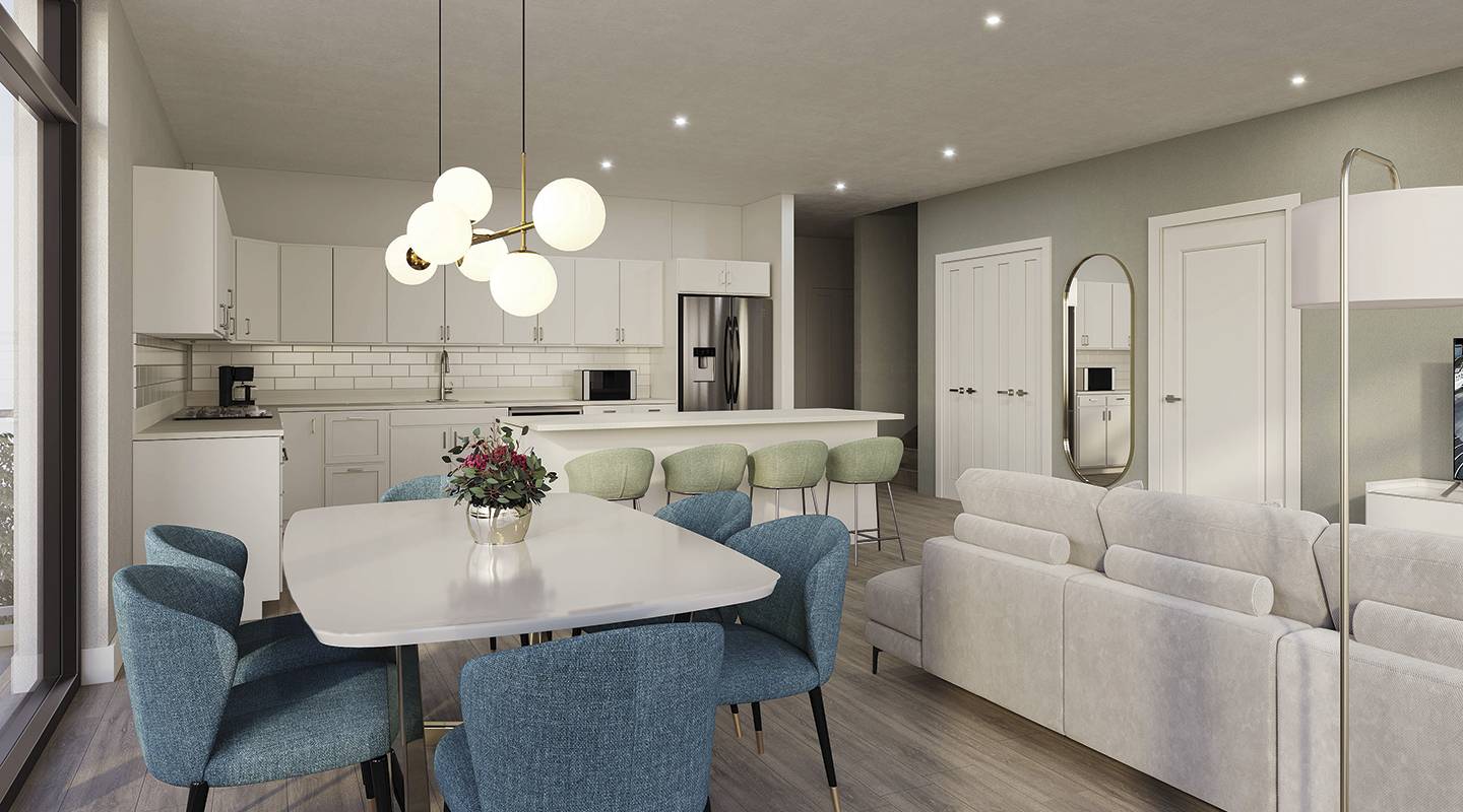 bai-capital-archer-place-carousel-06