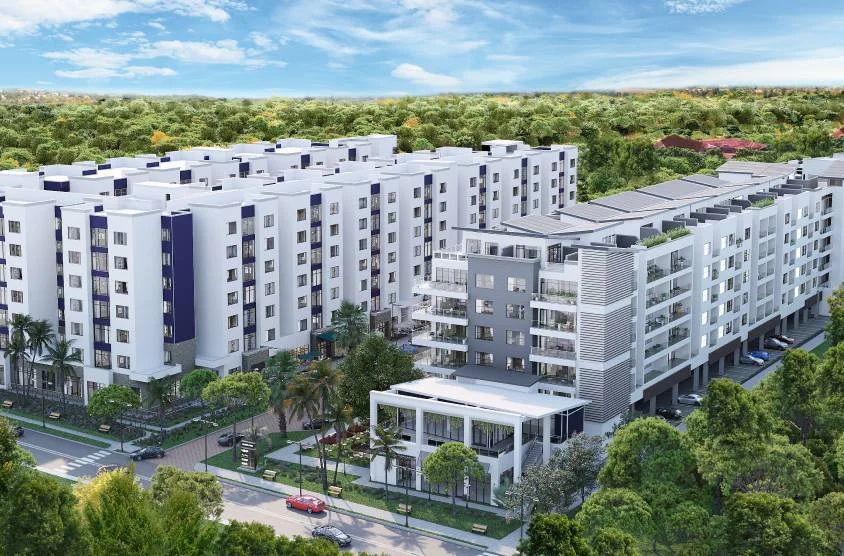 bai-capital-archer-place-mini